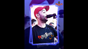 اغنيه اعتبريني لعبه صعبه الفنان احمد الصعيدي الجديد شديد 2022 