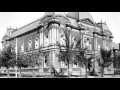 view History of The Renwick Gallery Building digital asset number 1