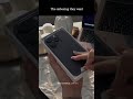 The unboxing Me and You wants 💀💅🏻 #lifestyle #motivation #inspiration #success #mindset
