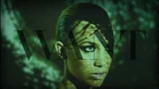 Agnes - All I Want Is You (Lyric Video)