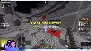 Trappedmc.com New Classic prison!@!