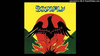 Soulfly - Back To The Primitive