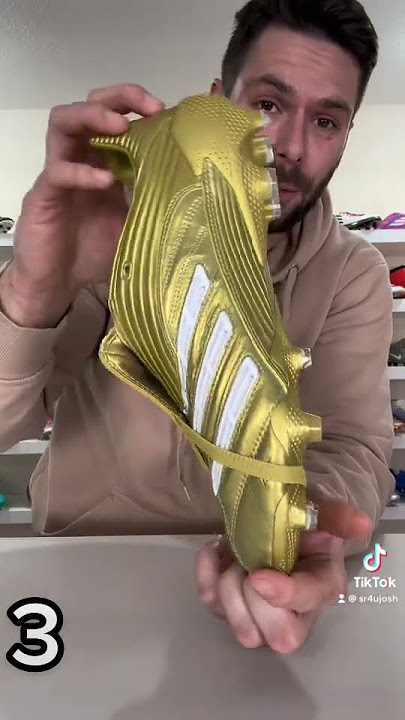 Top 5 Limited Edition football boots of 2022