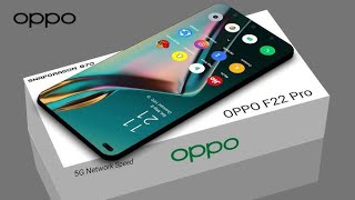 видео: Новый OPPO F22 Pro 5G — Мощь, стиль и инновации 2025 года картинка: Новый OPPO F22 Pro 5G — Мощь, стиль и инновации 2025 года