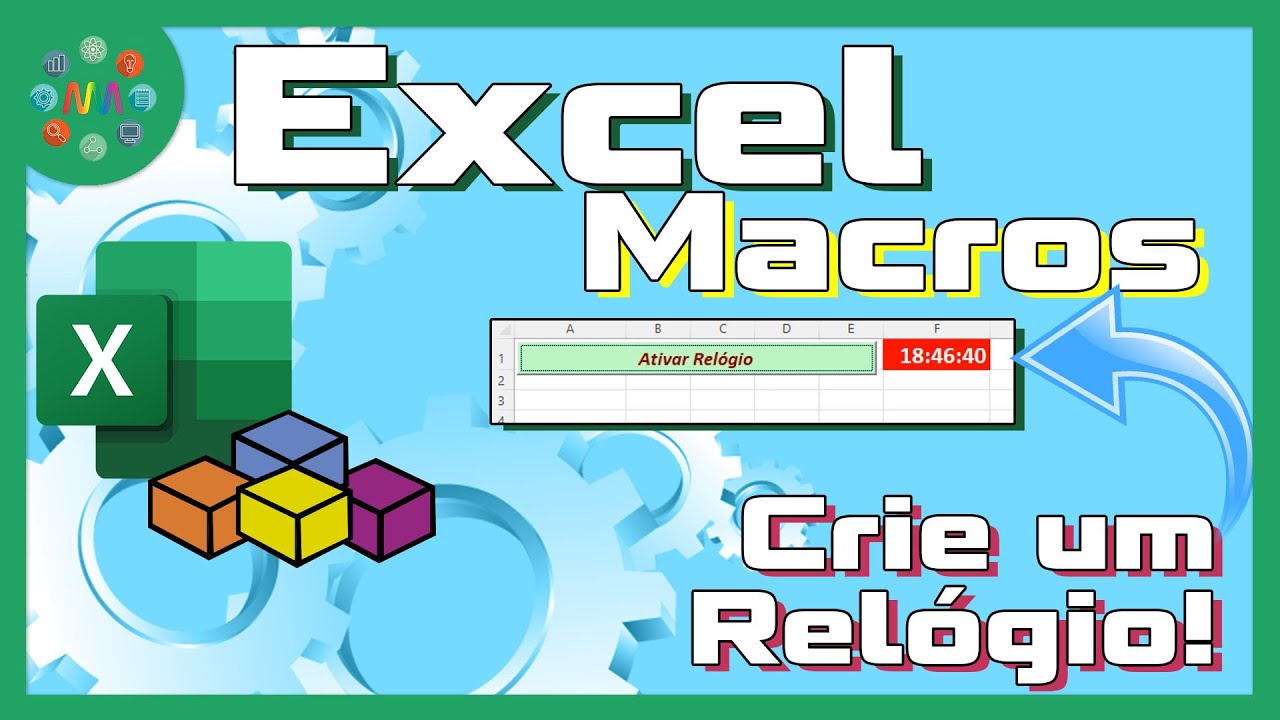 Adicionando Inteligência Artificial ao Jogo da Velha (em Excel!)