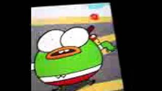 Breadwinners. Sway Sway S Gone Clip. Snake Snake Moment