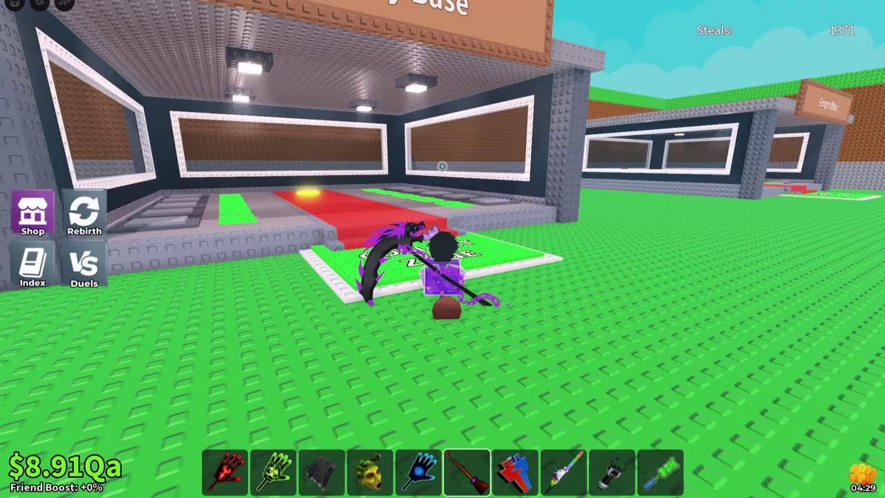 TRADE CU ABONATI NU MAI EXISTA SCAM