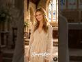 💔 One More Chance At Grace | Harper Lane #shorts #countrymusic