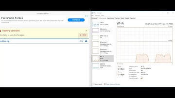 Disproved ZIP Extractor Can Unzip ZIP Files in Google Drive Without Downloading Them