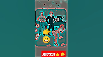 Dop brain delete puzzle 😭😭 #shorts #dop2 #braintest #puzzle #short #youtubeshorts #shortsfeed