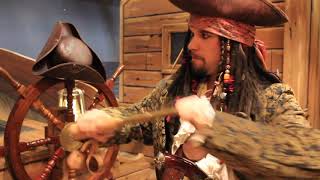 TOP 5 Pirates Escape Room screenshot 3