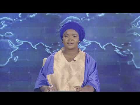 NEWS UPDATE @6PM 12/10/2022 | TRUST TV