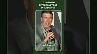 Cpa Endorsed Life Insurance Exdanle With Numbers