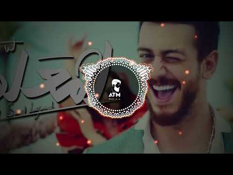   3      سعد لمجرد لمعلم فيديو كليب حصري