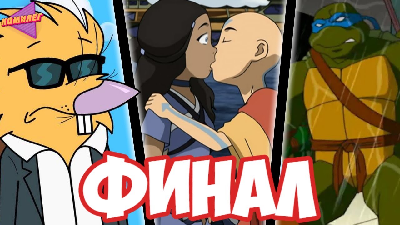 Джокей секс позициясы