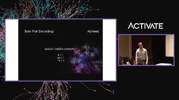 Searching over Multiple Languages - Jeff Zemerick, Mountain Fog & Suneel Marthi, Red Hat