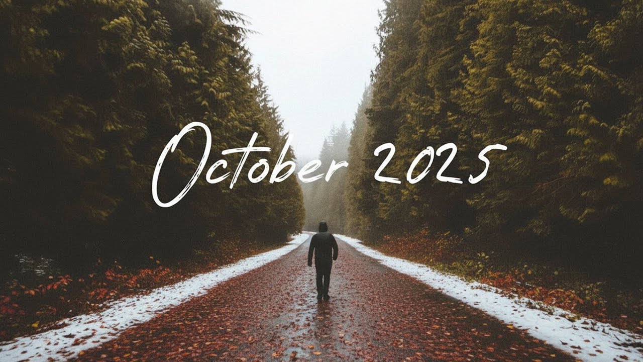 Crystalline Hour ✨ Euphoric Analog Synth & Ambient Pop Soundscape