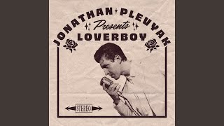 Download Lagu Lilly Drive MP3