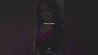 Priyaa - tango live | imo video call see live 😘 |  400