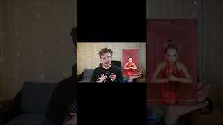 Do commentary channels need a specific niche?