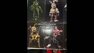 Top And An Ep Out Now By Me N1Lx Globally