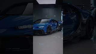 Bugatti Edit #bugatti #shorts