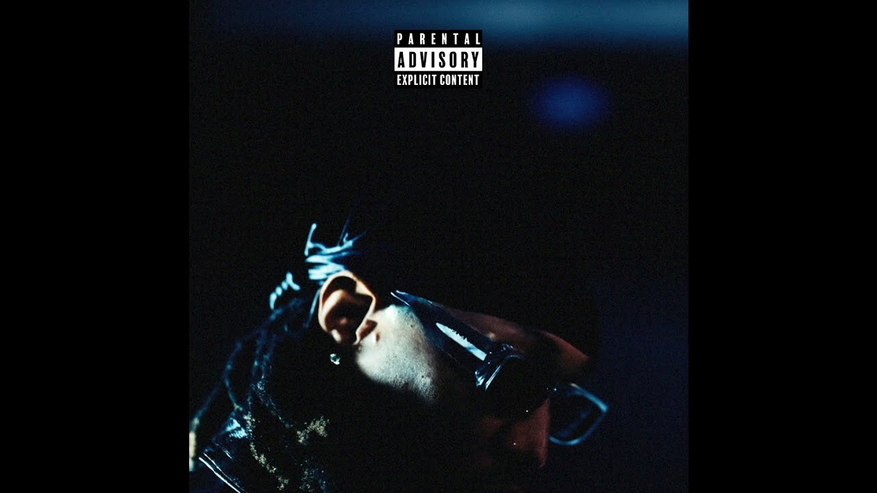 [FREE] FUTURE TYPE BEAT - 