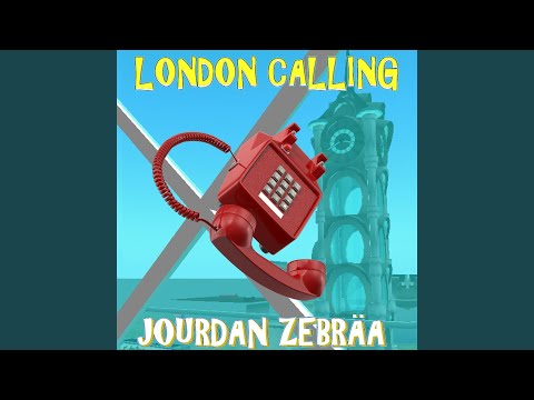 Watch London Calling on YouTube Watch London Calling on YouTube