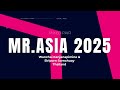 57th ABBF Championships 2025