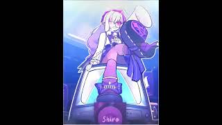 Zenlesszonezero Vivian Edit