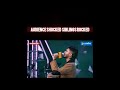 Audience Shocked Siblings Rocked Aasakooda Tamilsong Trending Behind Woods Musicedits Audience Shocked Siblings Rocked Aasakooda Tamilsong Trending Behind Woods Musicedits