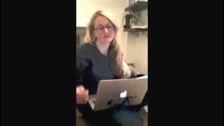 MDT Video