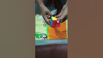 The Class Vs HomeworkVsTheTest part 3 #shorts #viralvideo #subscribe #cubeshorts