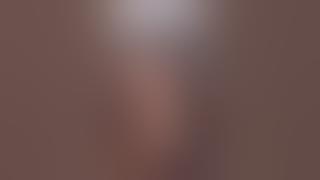 KEINDAHAN BIGO HOT INDONESIA LIVE TERBARU 2025 PASCOL JOGET GOYANG TERBARU EBOT BACOL COLI CROT