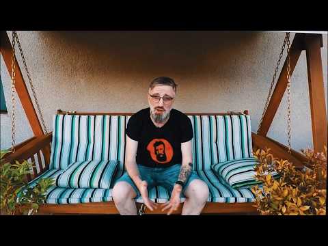 მოვლილი წვერი მიმზიდველი, კომფორტული და ჯანსაღია - Beard.ge