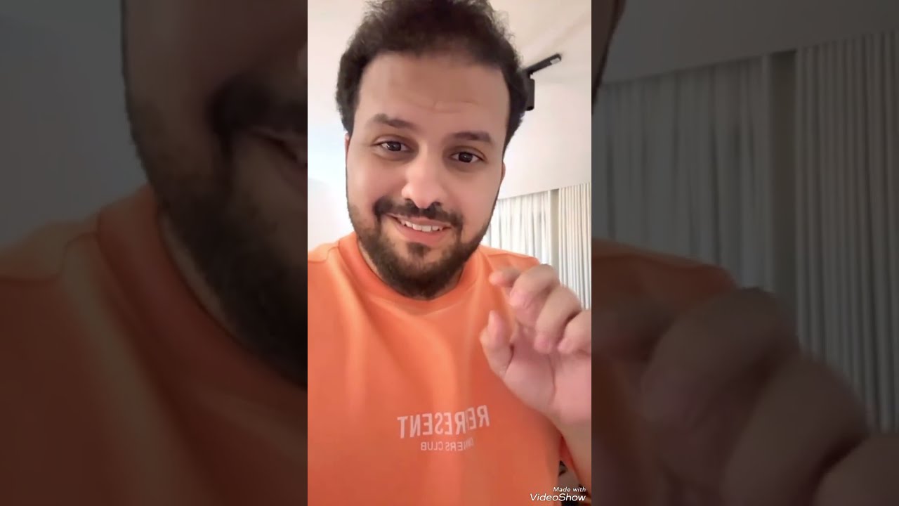 قصتها مع تاج الذكر تغير حياتها اختفت الابتلائات وفتح الله عليها الخير والأرزاق كثير وانتهت المعانه