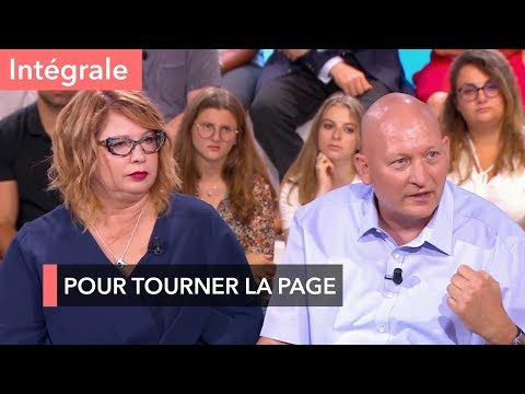 Vidéo: Écoutez Le Silence - Trouvez La Paix