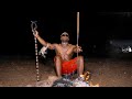 UNRULY KING NKULUUT SAPARI OFFICIAL 4K VIDEO UNRULY KING NKULUUT SAPARI OFFICIAL 4K VIDEO