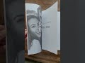 Insight for a Healthier Marriage • Book Flip -Through