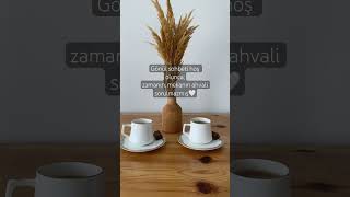 Kahve Yapmasını Istediğiniz Kişiye Gönderin Şfet Şfetedüş