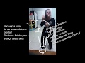 Aula de Canto Ana Azeredo belting, mix, interpretação, Lauren Daigle - You Say