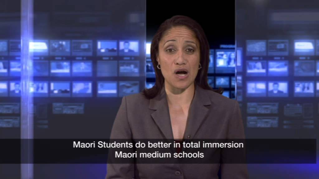 Shine TV headlines 23 November 2012. YouTube