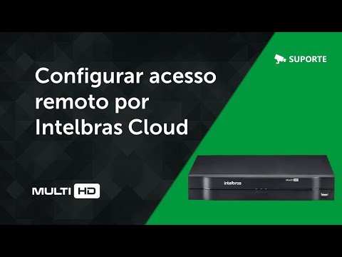 Vídeo: Como conectar dois alto-falantes Bluetooth no Windows ou Mac