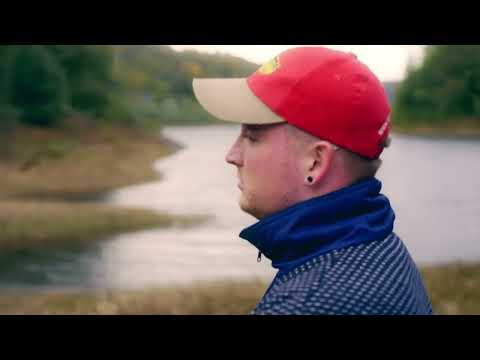 RAIK HAGEN - 1 MONAT WEG (official video)