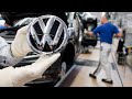 Volkswagen FUN Facts: Curious facts about VW – Interesting facts about car manufacturer VW🏬