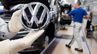 Volkswagen FUN Facts: Curious facts about VW – Interesting facts about car manufacturer VW🏬