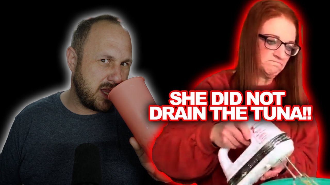 Looking Back On Dougherty Dozen | What Has Changed?!