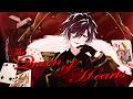 【オリジナルMV】 クイーンオブハート Cover / 東秀吉