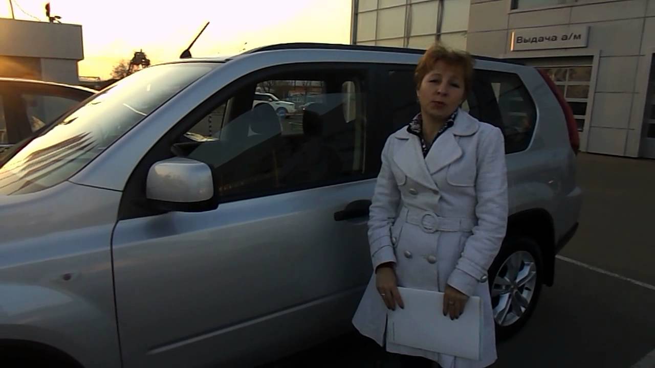 Лекс авто иркутск