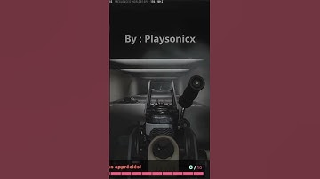 meta warzone 3 Best bruen mk9 loadout warzone 3   #warzone #callofduty #cod